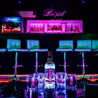 Night Club Royal - photo 3