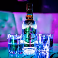 Night Club Royal - photo 4