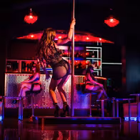 Night Club Royal - photo 10