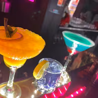 Red Rabbit Night Club Wrocław - photo 5