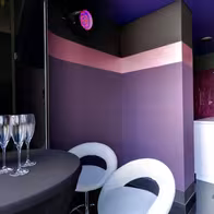 Hustler Gentlemen's Club - photo 2