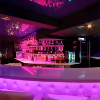 Hustler Gentlemen's Club - photo 4