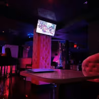 Hustler Gentlemen's Club - photo 7
