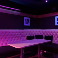 Hustler Gentlemen's Club - photo 9