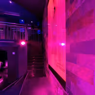 Hustler Gentlemen's Club - photo 10