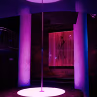 Hustler Gentlemen's Club - photo 15