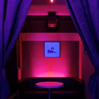 Hustler Gentlemen's Club - photo 16