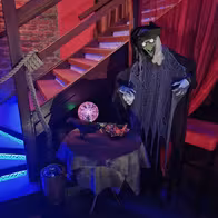 Club Libertin - photo 2