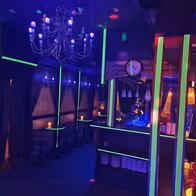 Club Libertin - photo 3