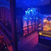 Club Libertin - photo 4