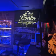 Club Libertin - photo 5