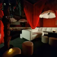 Club Libertin - photo 6