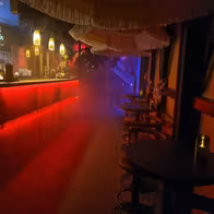 Club Libertin - photo 7