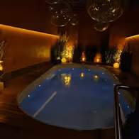 Club Libertin - photo 8