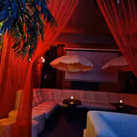 Club Libertin - photo 9