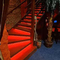 Club Libertin - photo 11