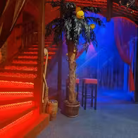 Club Libertin - photo 12
