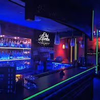Club Libertin - photo 13