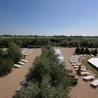 Jacuzzi Club & Resort - photo 4