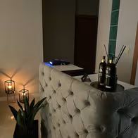Orient Masaż - Warszawa Centrum - Erotic Massage Nuru Tao - photo 5