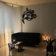 Orient Masaż - Warszawa Centrum - Erotic Massage Nuru Tao - photo 3