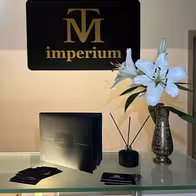 Mt Imperium - photo 2