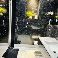 Tsambika - Erotic & Tantric Massage Warsaw | Body To Body | Nuru | 4 Hands | Yoni | Lingam - photo 4