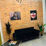 Tsambika - Erotic & Tantric Massage Warsaw | Body To Body | Nuru | 4 Hands | Yoni | Lingam - photo 3