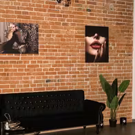 Tsambika - Erotic & Tantric Massage Warsaw | Body To Body | Nuru | 4 Hands | Yoni | Lingam - photo 6
