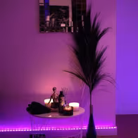 Tsambika - Erotic & Tantric Massage Warsaw | Body To Body | Nuru | 4 Hands | Yoni | Lingam - photo 9
