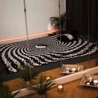 Tsambika - Erotic & Tantric Massage Warsaw | Body To Body | Nuru | 4 Hands | Yoni | Lingam - photo 5