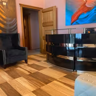 Desert Rose & Erotic Massage Warsaw | Tantric | Nuru | Lingam - photo 4