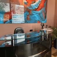Desert Rose & Erotic Massage Warsaw | Tantric | Nuru | Lingam - photo 3