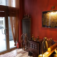 Shambala Erotic Massage Warsaw & Spa, Sauna, Tantra, Lingam - photo 3