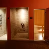 Shambala Erotic Massage Warsaw & Spa, Sauna, Tantra, Lingam - photo 2