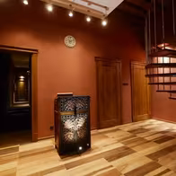 Shambala Erotic Massage Warsaw & Spa, Sauna, Tantra, Lingam - photo 5