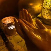 Shambala Erotic Massage Warsaw & Spa, Sauna, Tantra, Lingam - photo 11