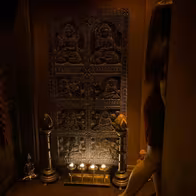 Shambala Erotic Massage Warsaw & Spa, Sauna, Tantra, Lingam - photo 7