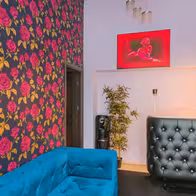 Desert Rose & Erotic Massage Warsaw | Tantric | Nuru | Yoni - photo 4