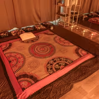 Desert Rose & Erotic Massage Warsaw | Tantric | Nuru | Yoni - photo 2