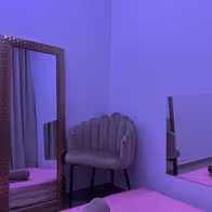 Masaż Nuru Wrocław I The Touch | Erotic Massage - photo 3