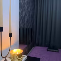 Masaż Nuru Wrocław I The Touch | Erotic Massage - photo 2