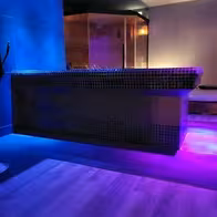 Hypnos Lounge Spa � Masaż Nuru Wrocław � Erotic Massage � Spa For Men - photo 7