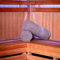 Hypnos Lounge Spa � Masaż Nuru Wrocław � Erotic Massage � Spa For Men - photo 2