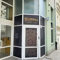 Hypnos Lounge Spa � Masaż Nuru Wrocław � Erotic Massage � Spa For Men - photo 8