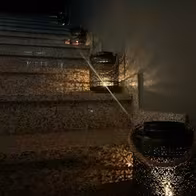 Hypnos Lounge Spa � Masaż Nuru Wrocław � Erotic Massage � Spa For Men - photo 4