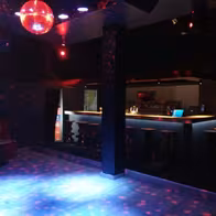 Cactus Club - photo 2