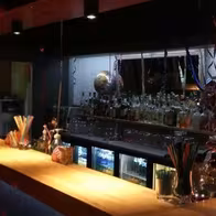 Cactus Club - photo 3