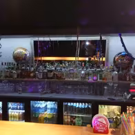 Cactus Club - photo 4