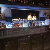 Cactus Club - photo 5